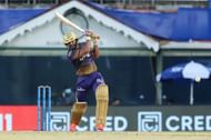 Rahul Tripathi is a solid uncapped IPL Fantasy pick. (Image Courtesy: IPLT20.com)